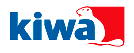 Kiwa