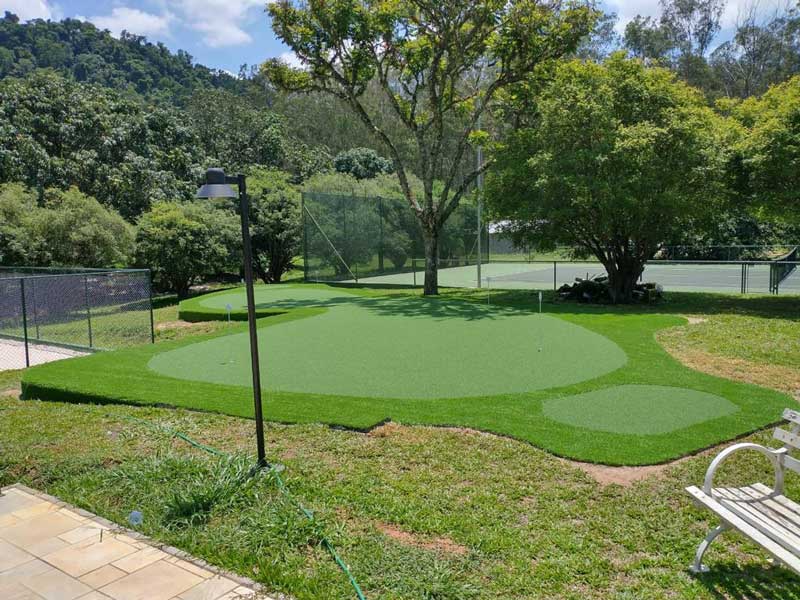 Grama-Sintética-para-Golfe-Revolucione-seu-Campo-em-SP